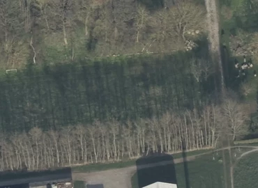 Grund Gammelgårdsvej 2 8660 Skanderborg