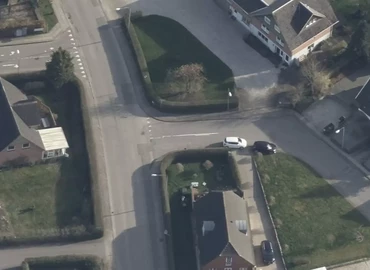 Grund Gammelgårdsvej 2 8660 Skanderborg