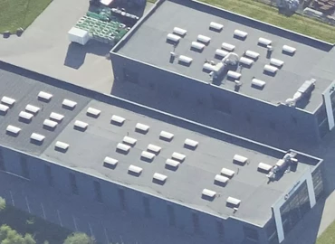 Lager til leje på Nordensvej 15A, 7000 Fredericia - 1287 m² | Foto 0 - Lokalebasen