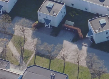 Lager til leje på Lejrvej 23C, 3500 Værløse - 2364 m² | Foto 0 - Lokalebasen