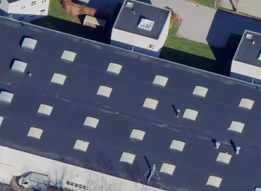 Lager til leje på Lejrvej 23C, 3500 Værløse - 2364 m² | Foto 3 - Lokalebasen.dk