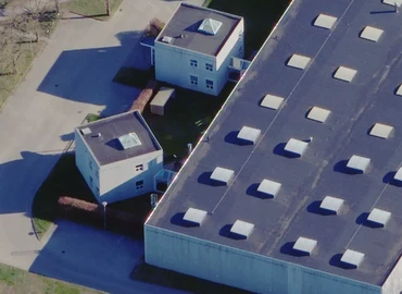 Lager til leje på Lejrvej 23C, 3500 Værløse - 2364 m² | Foto 1 - Lokalebasen