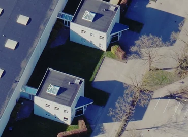 Lager til leje på Lejrvej 23C, 3500 Værløse - 2364 m² | Foto 0 - Lokalebasen