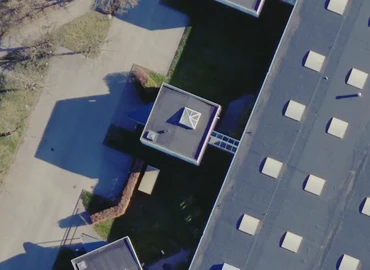 Lager til leje på Lejrvej 23C, 3500 Værløse - 2364 m² | Foto 4 - Lokalebasen