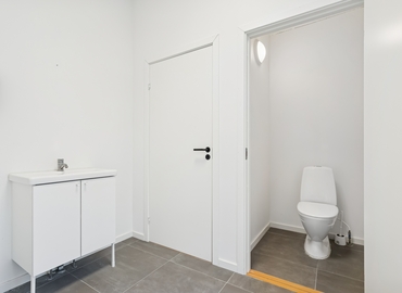 Office Engvej 169 2300 Copenhagen S