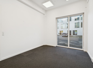 Kontor til leje på Engvej 169, 2300 København S - 130 m² | Foto 9 - Lokalebasen