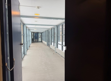 Lager til leje på Roskildevej 22, 2620 Albertslund - 813 m² | Foto 9 - Lokalebasen