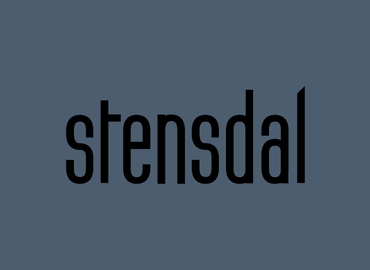 Lager til leje på Kærvej 12, 2970 Hørsholm - 1850 m² | Foto 11 - Lokalebasen