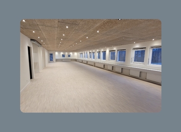 Lager til leje på Kærvej 12, 2970 Hørsholm - 1850 m² | Foto 5 - Lokalebasen.dk