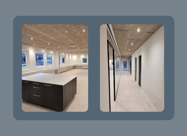 Lager til leje på Kærvej 12, 2970 Hørsholm - 1850 m² | Foto 6 - Lokalebasen.dk