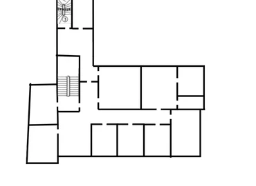 Butik til leje på Sankt Mathias Gade 52, 8800 Viborg - 720 m² | Foto 1 - Lokalebasen.dk