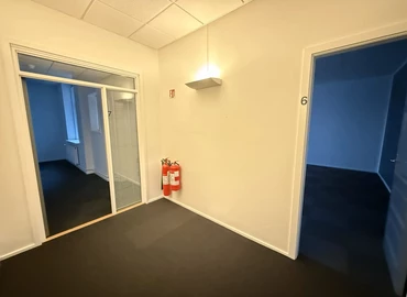 Butik til leje på Sankt Mathias Gade 52, 8800 Viborg - 720 m² | Foto 2 - Lokalebasen.dk