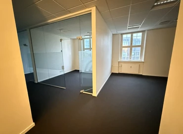 Butik til leje på Sankt Mathias Gade 52, 8800 Viborg - 720 m² | Foto 3 - Lokalebasen.dk