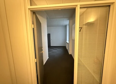 Butik til leje på Sankt Mathias Gade 52, 8800 Viborg - 720 m² | Foto 4 - Lokalebasen.dk