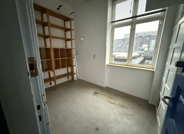 Butik til leje på Sankt Mathias Gade 52, 8800 Viborg - 720 m² | Foto 6 - Lokalebasen.dk