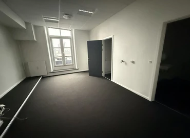 Butik til leje på Sankt Mathias Gade 52, 8800 Viborg - 720 m² | Foto 8 - Lokalebasen