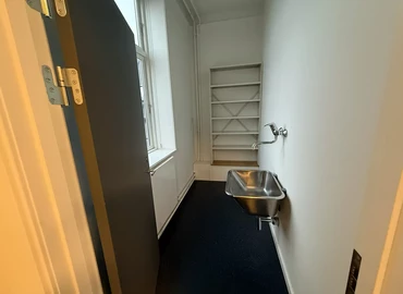 Butik til leje på Sankt Mathias Gade 52, 8800 Viborg - 720 m² | Foto 11 - Lokalebasen