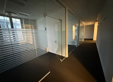 Butik til leje på Sankt Mathias Gade 52, 8800 Viborg - 720 m² | Foto 14 - Lokalebasen