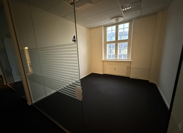 Butik til leje på Sankt Mathias Gade 52, 8800 Viborg - 720 m² | Foto 16 - Lokalebasen.dk