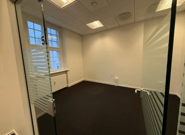 Butik til leje på Sankt Mathias Gade 52, 8800 Viborg - 720 m² | Foto 17 - Lokalebasen