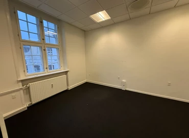 Butik til leje på Sankt Mathias Gade 52, 8800 Viborg - 720 m² | Foto 18 - Lokalebasen.dk