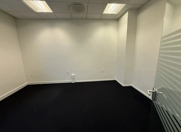 Butik til leje på Sankt Mathias Gade 52, 8800 Viborg - 720 m² | Foto 19 - Lokalebasen