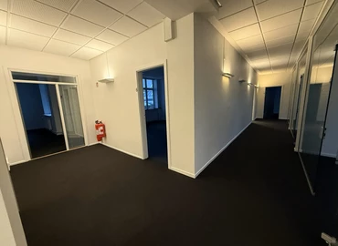 Butik til leje på Sankt Mathias Gade 52, 8800 Viborg - 720 m² | Foto 20 - Lokalebasen