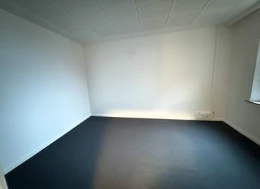 Butik til leje på Sankt Mathias Gade 52, 8800 Viborg - 720 m² | Foto 18 - Lokalebasen