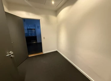 Butik til leje på Sankt Mathias Gade 52, 8800 Viborg - 720 m² | Foto 3 - Lokalebasen