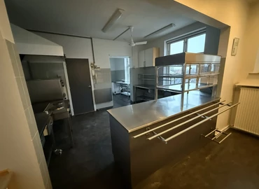 Butik til leje på Sankt Mathias Gade 52, 8800 Viborg - 720 m² | Foto 6 - Lokalebasen