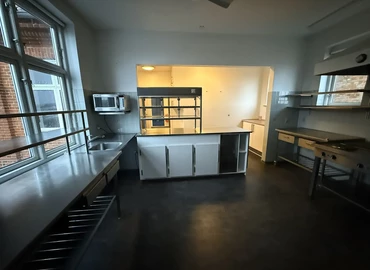 Butik til leje på Sankt Mathias Gade 52, 8800 Viborg - 720 m² | Foto 8 - Lokalebasen.dk