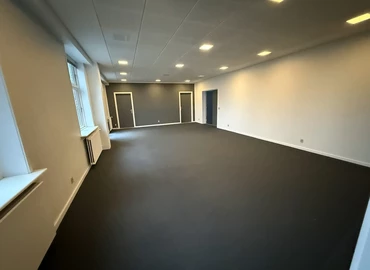 Butik til leje på Sankt Mathias Gade 52, 8800 Viborg - 720 m² | Foto 9 - Lokalebasen