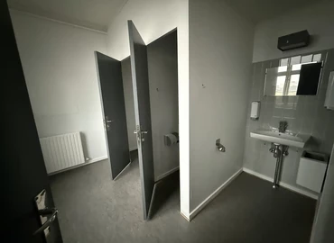 Butik til leje på Sankt Mathias Gade 52, 8800 Viborg - 720 m² | Foto 10 - Lokalebasen