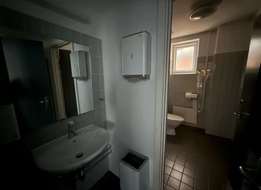 Butik til leje på Sankt Mathias Gade 52, 8800 Viborg - 720 m² | Foto 11 - Lokalebasen.dk