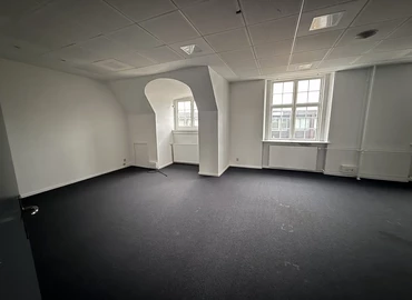 Butik til leje på Sankt Mathias Gade 52, 8800 Viborg - 720 m² | Foto 13 - Lokalebasen