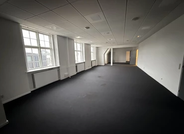 Butik til leje på Sankt Mathias Gade 52, 8800 Viborg - 720 m² | Foto 15 - Lokalebasen