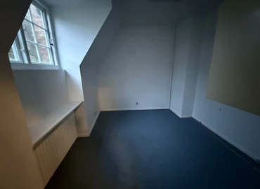 Butik til leje på Sankt Mathias Gade 52, 8800 Viborg - 720 m² | Foto 17 - Lokalebasen