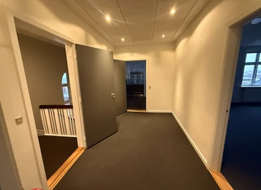 Butik til leje på Sankt Mathias Gade 52, 8800 Viborg - 720 m² | Foto 1 - Lokalebasen.dk