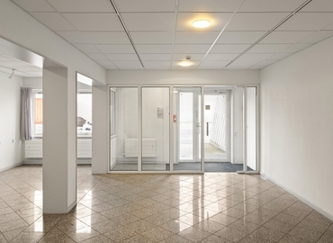 Lager til leje på Oliefabriksvej 45, 2770 Kastrup - 8849 m² | Foto 19 - Lokalebasen.dk