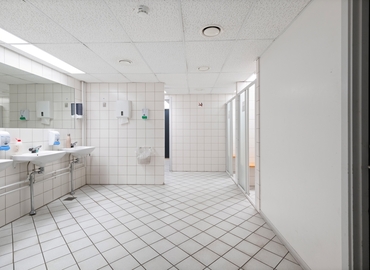 Lager til leje på Oliefabriksvej 45, 2770 Kastrup - 8849 m² | Foto 21 - Lokalebasen