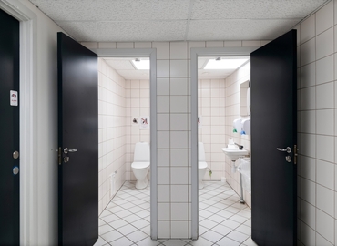 Lager til leje på Oliefabriksvej 45, 2770 Kastrup - 8849 m² | Foto 22 - Lokalebasen