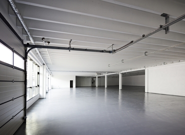 Kontor til leje på Roholmsvej 10H, 2620 Albertslund - 1209 m² | Foto 5 - Lokalebasen