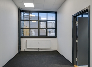 Lager til leje på Kanalholmen 14F, 2650 Hvidovre - 231 m² | Foto 5 - Lokalebasen