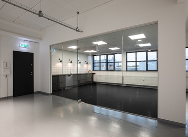 Kontor til leje på Kanalholmen 14C, 2650 Hvidovre - 893 m² | Foto 8 - Lokalebasen.dk