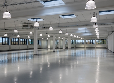 Kontor til leje på Kanalholmen 14C, 2650 Hvidovre - 893 m² | Foto 12 - Lokalebasen.dk