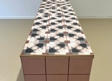 Butik til leje på M D Madsensvej 9, 3450 Allerød - 88 m² | Foto 4 - Lokalebasen.dk