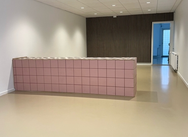 Butik til leje på M D Madsensvej 9, 3450 Allerød - 88 m² | Foto 1 - Lokalebasen.dk