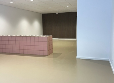 Butik til leje på M D Madsensvej 9, 3450 Allerød - 88 m² | Foto 2 - Lokalebasen