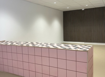 Butik til leje på M D Madsensvej 9, 3450 Allerød - 88 m² | Foto 3 - Lokalebasen