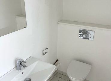 Butik til leje på M D Madsensvej 9, 3450 Allerød - 88 m² | Foto 6 - Lokalebasen.dk